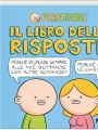 Il libro delle risposte