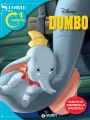 Dumbo. Storie da 1 minuto