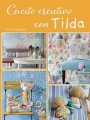 Cucito creativo con Tilda