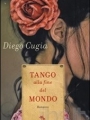 Tango alla fine del mondo